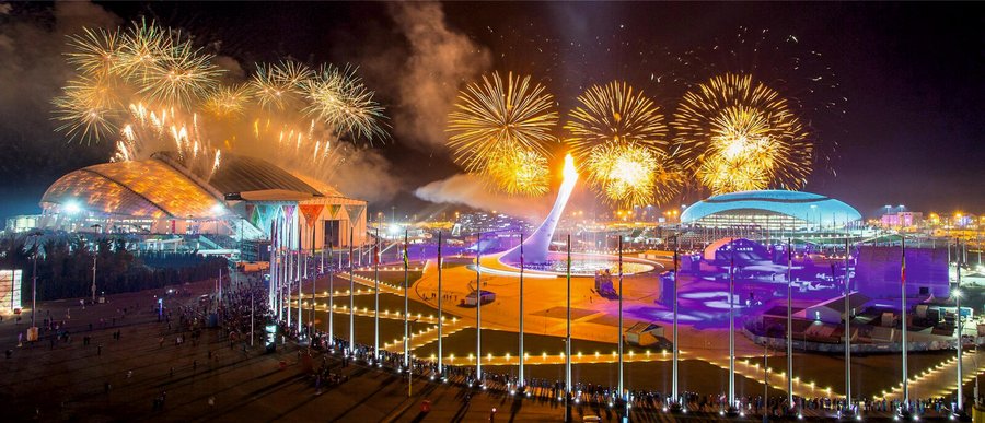 Экскурсии от санатория «Южное взморье» — фото 6